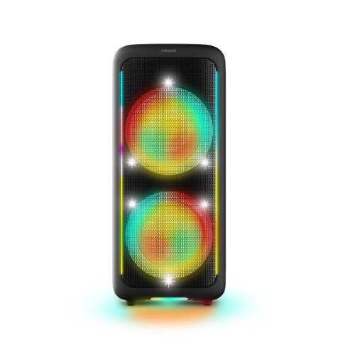 PHILIPS PARTY SPEAKER 200W BLUETOOTH/USB
